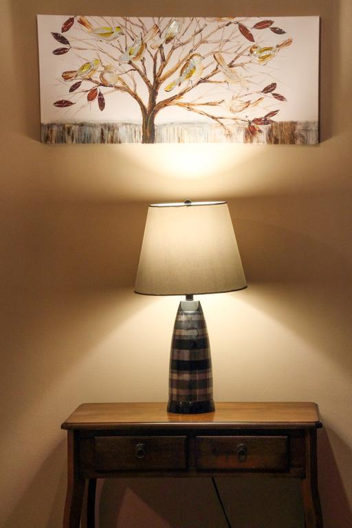 Ouranos Apartment Atina Dış mekan fotoğraf